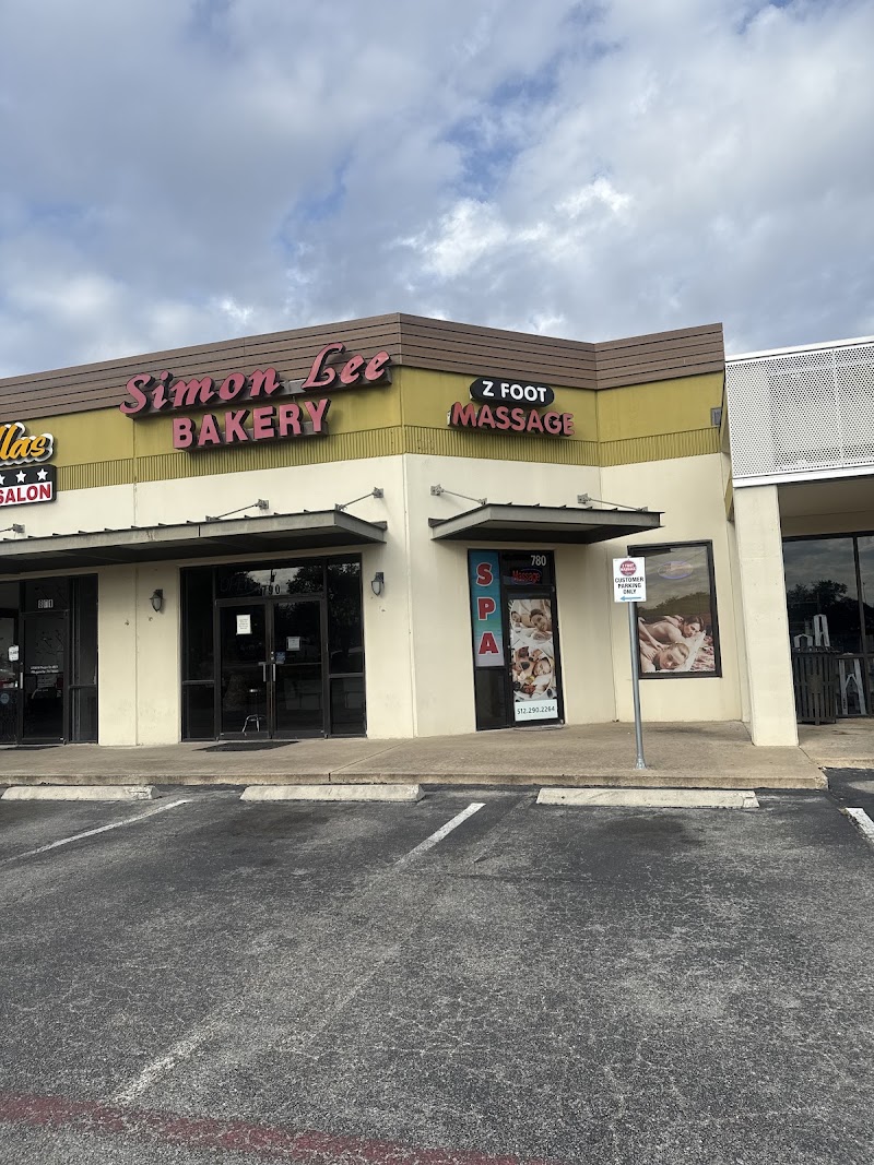 Z SPA & MASSAGE, massage spa in Pflugerville, TX, photo 1 of 9