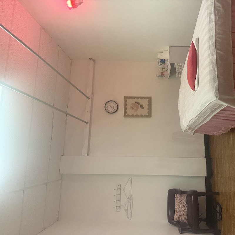 Z SPA & MASSAGE, massage spa in Pflugerville, TX, photo 3 of 9