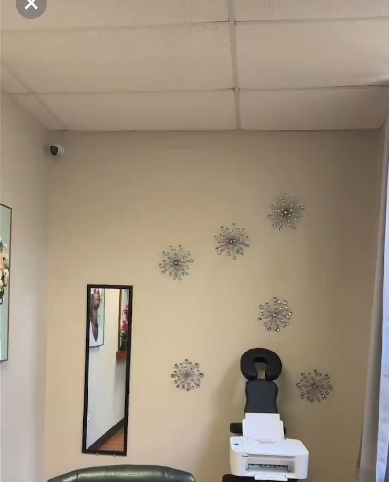 Z SPA & MASSAGE, massage spa in Pflugerville, TX, photo 5 of 9